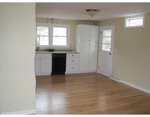 38 Sunset Blvd, East Wareham, MA 02538 photo 12