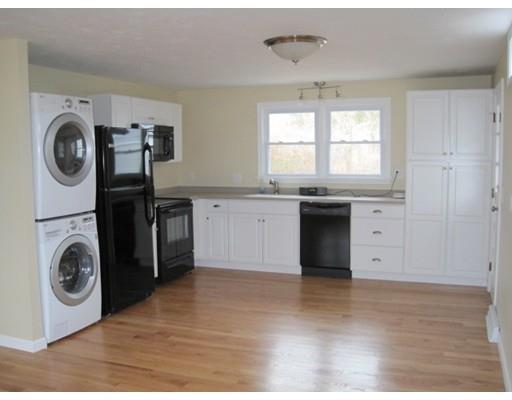 38 Sunset Blvd, East Wareham, MA 02538 photo 13