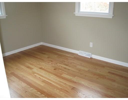 38 Sunset Blvd, East Wareham, MA 02538 photo 7