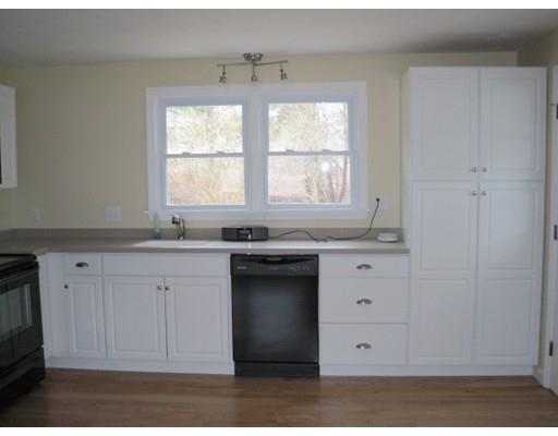 38 Sunset Blvd, East Wareham, MA 02538 photo 15