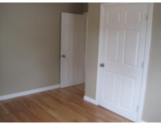 38 Sunset Blvd, East Wareham, MA 02538 photo 8