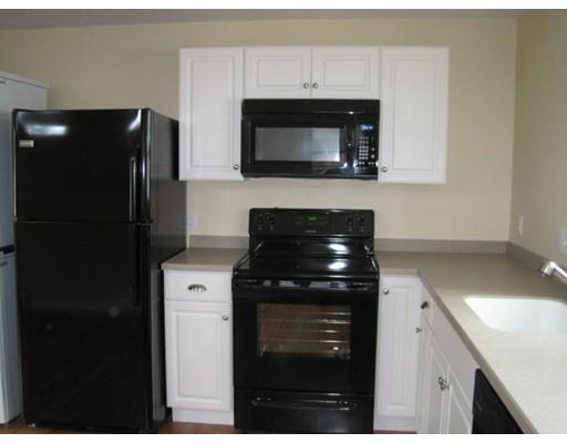 38 Sunset Blvd, East Wareham, MA 02538 photo 14