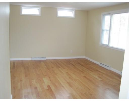 38 Sunset Blvd, East Wareham, MA 02538 photo 10
