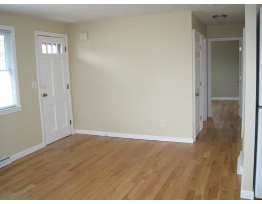 38 Sunset Blvd, East Wareham, MA 02538 photo 9