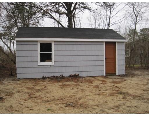 38 Sunset Blvd, East Wareham, MA 02538 photo 4