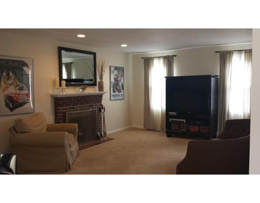 19 Cooper Rd, Mansfield, MA 02048 photo 16