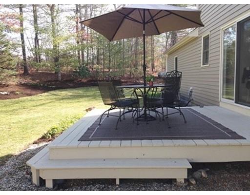 19 Cooper Rd, Mansfield, MA 02048 photo 6