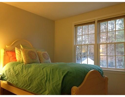 19 Cooper Rd, Mansfield, MA 02048 photo 21