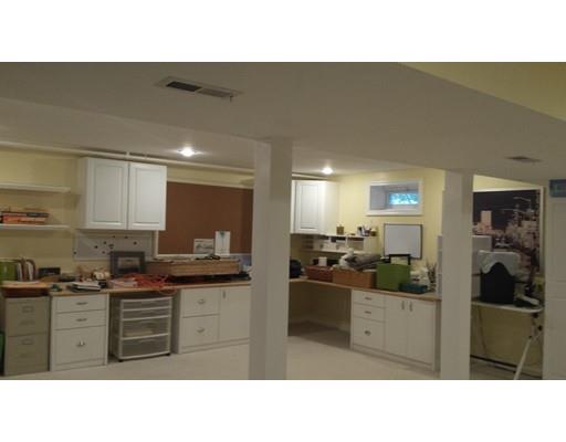 19 Cooper Rd, Mansfield, MA 02048 photo 27