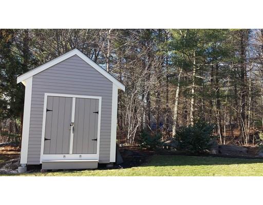 19 Cooper Rd, Mansfield, MA 02048 photo 8