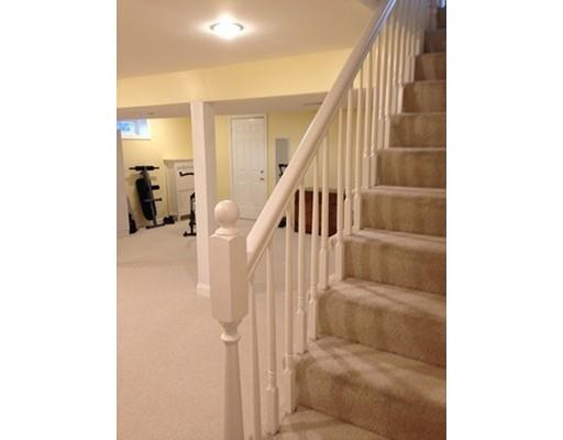 19 Cooper Rd, Mansfield, MA 02048 photo 24