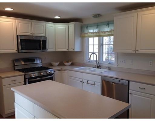 19 Cooper Rd, Mansfield, MA 02048 photo 13
