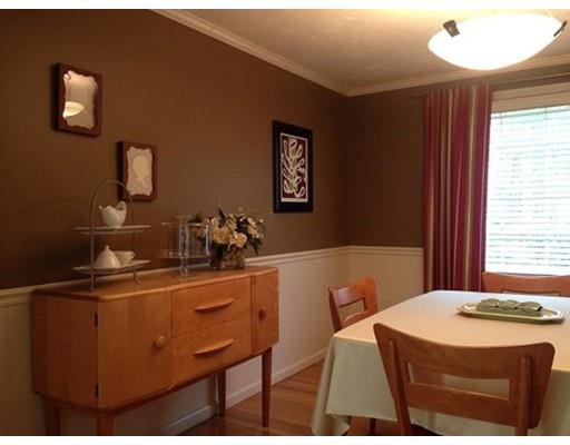 19 Cooper Rd, Mansfield, MA 02048 photo 18
