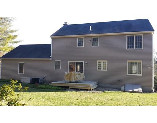 19 Cooper Rd, Mansfield, MA 02048 photo 7