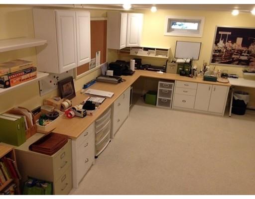 19 Cooper Rd, Mansfield, MA 02048 photo 26