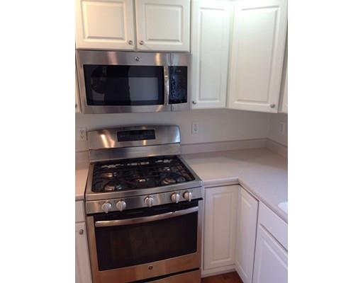 19 Cooper Rd, Mansfield, MA 02048 photo 14