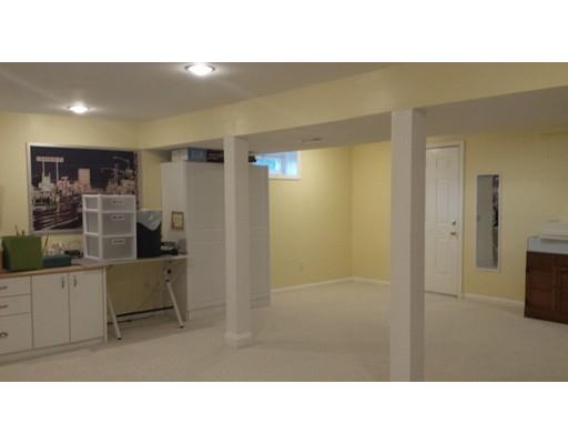 19 Cooper Rd, Mansfield, MA 02048 photo 28