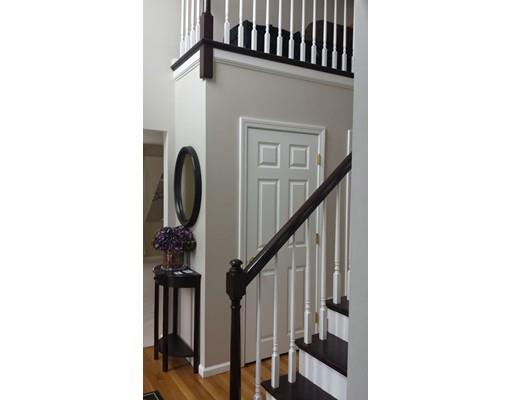19 Cooper Rd, Mansfield, MA 02048 photo 10