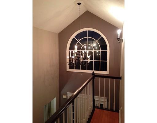 19 Cooper Rd, Mansfield, MA 02048 photo 20