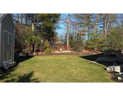 19 Cooper Rd, Mansfield, MA 02048 photo 5