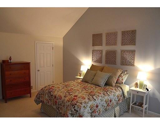 19 Cooper Rd, Mansfield, MA 02048 photo 23