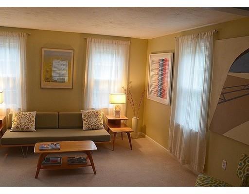 19 Cooper Rd, Mansfield, MA 02048 photo 17