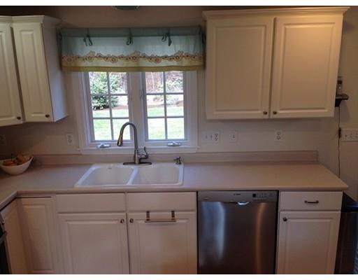 19 Cooper Rd, Mansfield, MA 02048 photo 12
