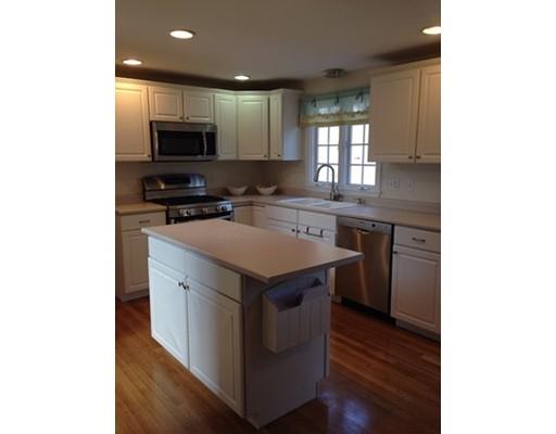 19 Cooper Rd, Mansfield, MA 02048 photo 15