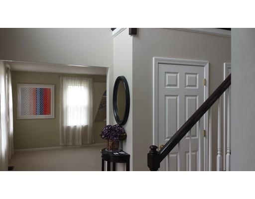 19 Cooper Rd, Mansfield, MA 02048 photo 9