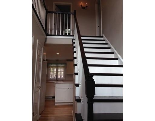 19 Cooper Rd, Mansfield, MA 02048 photo 11
