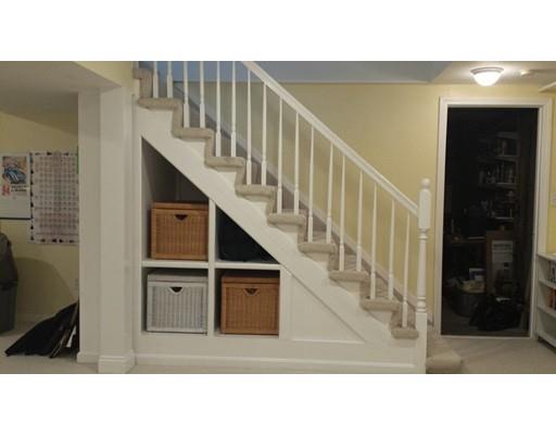 19 Cooper Rd, Mansfield, MA 02048 photo 25