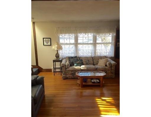 56 Bennett Rd, Marblehead, MA 01945 photo 6