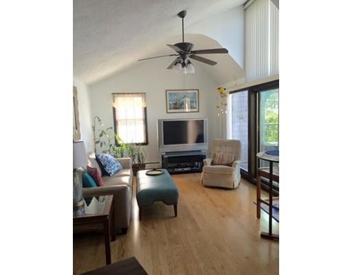 56 Bennett Rd, Marblehead, MA 01945 photo 3