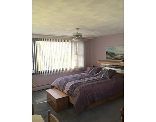 56 Bennett Rd, Marblehead, MA 01945 photo 4