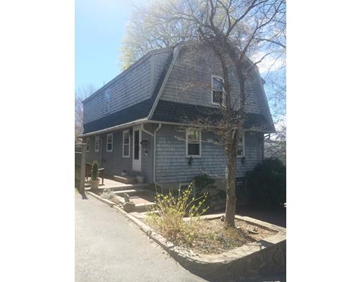 56 Bennett Rd, Marblehead, MA 01945 photo 11
