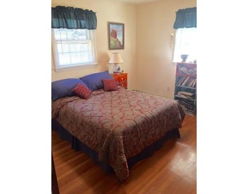 56 Bennett Rd, Marblehead, MA 01945 photo 10