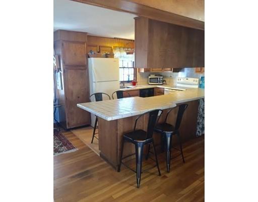 56 Bennett Rd, Marblehead, MA 01945 photo 8