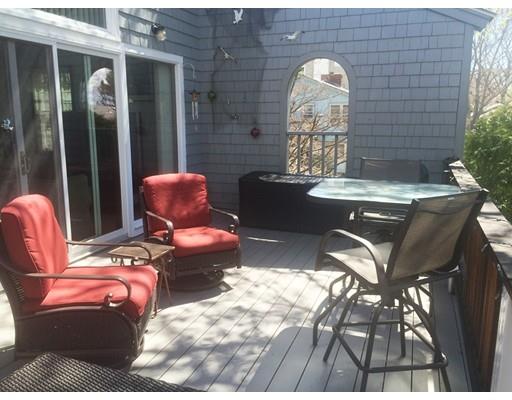56 Bennett Rd, Marblehead, MA 01945 photo 2