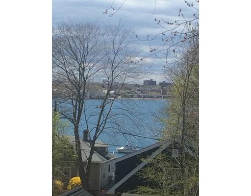 56 Bennett Rd, Marblehead, MA 01945 photo 12