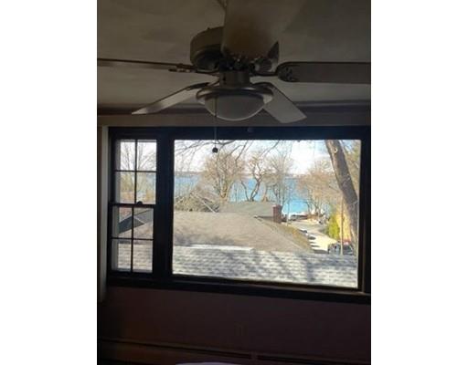 56 Bennett Rd, Marblehead, MA 01945 photo 5