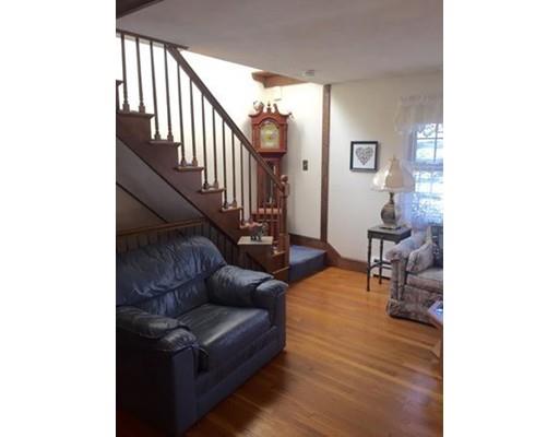 56 Bennett Rd, Marblehead, MA 01945 photo 7