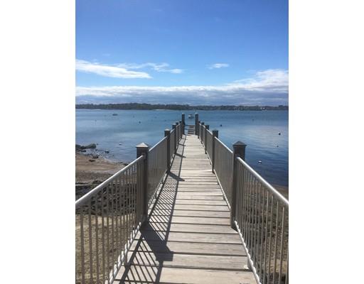 56 Bennett Rd, Marblehead, MA 01945 photo 13