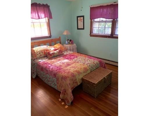56 Bennett Rd, Marblehead, MA 01945 photo 9