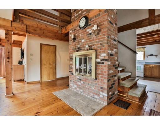 30 Gavin Cir, Reading, MA 01867 photo 9