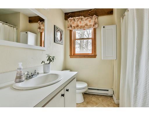 30 Gavin Cir, Reading, MA 01867 photo 14