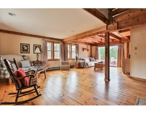 30 Gavin Cir, Reading, MA 01867 photo 10