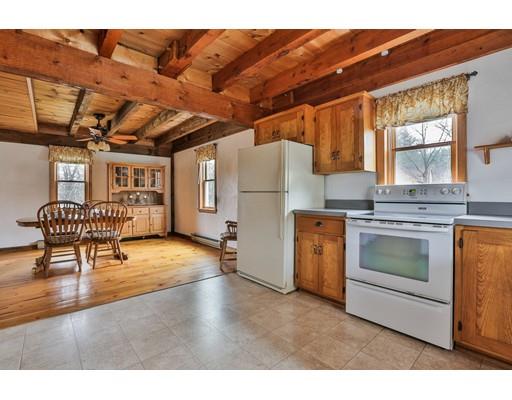 30 Gavin Cir, Reading, MA 01867 photo 19