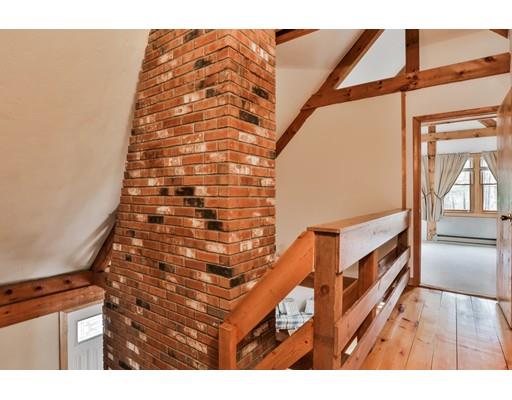 30 Gavin Cir, Reading, MA 01867 photo 20
