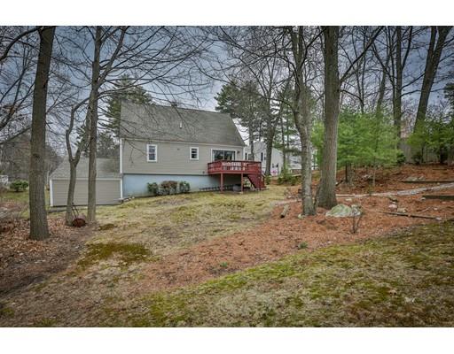 30 Gavin Cir, Reading, MA 01867 photo 4
