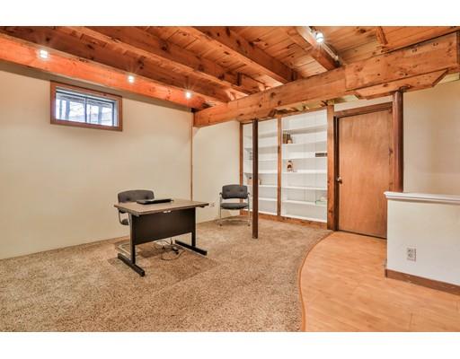 30 Gavin Cir, Reading, MA 01867 photo 26
